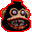 Dark Deception