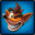 Crash Bandicoot N'sane Trilogy