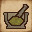 Potion Craft: Alchemist Simulator