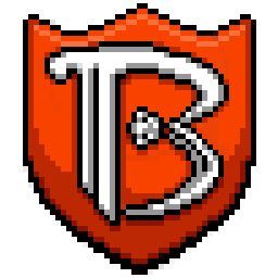Barony
