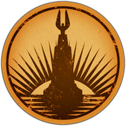 Bioshock Remastered