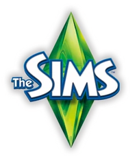 The Sims 2 & 3