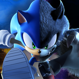 s