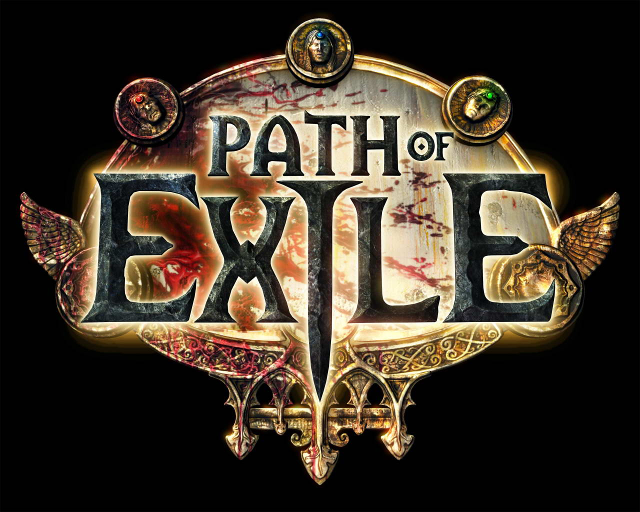 Path of Exile